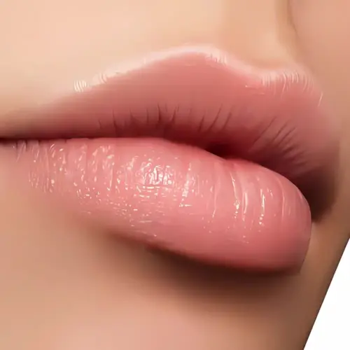Labios Perfectos — Paquete de Audios Subliminales