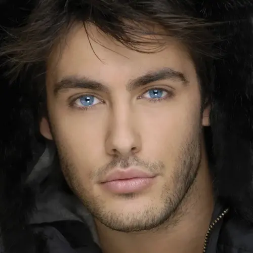 Ultra Belleza Masculina — Paquete de Audios Subliminales