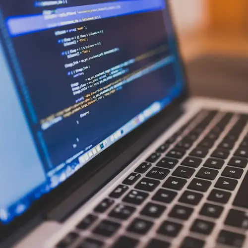 Aprende Programación más Fácilmente — Paquete de Audios Subliminales