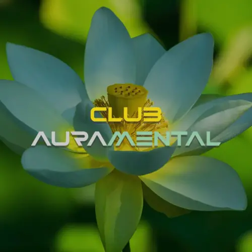 Portada del Club AM