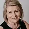 Joanna Sullivan