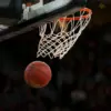 Conviértete en un Basquetbolista Excepcional — Paquete de Audios Subliminales