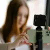 Conviértete en Influencer
