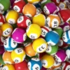 Manifiesta Fortuna en Juegos de Azar — Audio Subliminal Para Ganar la Lotería, Sorteos y Rifas
