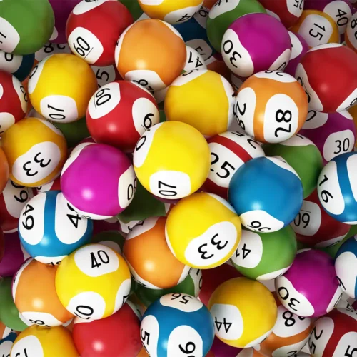Manifiesta Fortuna en Juegos de Azar — Audio Subliminal Para Ganar la Lotería, Sorteos y Rifas