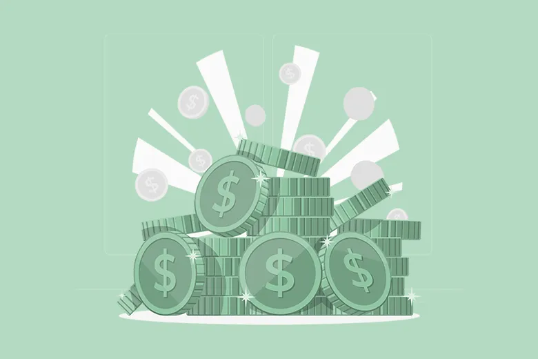 50 Afirmaciones para Ganar la Lotería, Sorteos y Rifas