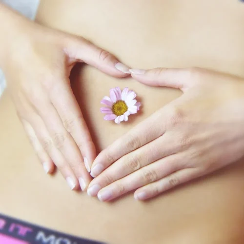 Acelera tu Metabolismo — Audio Subliminal para Quemar Calorías más Rápido