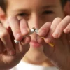 Adiós al Cigarro — Audio Subliminal Para Dejar de Fumar