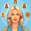 Avatar de Joanna Sullivan