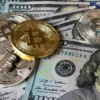 Manifiesta Bitcoin — Audio Subliminal para Manifestar Bitcoin Rápidamente