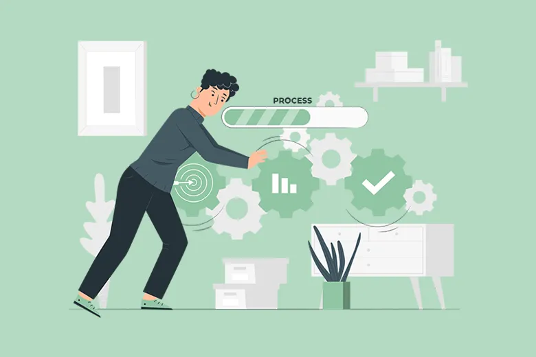 Método Kaizen: Cómo Mejorar tu Vida Paso a Paso