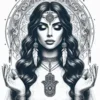 Avatar de Sarah Martínez