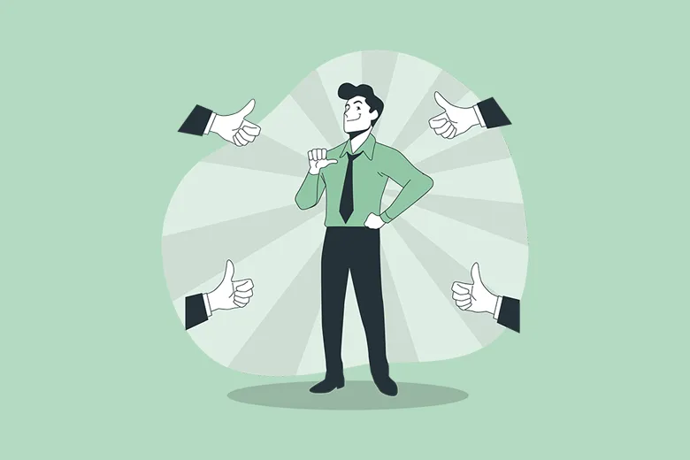 Vida Intencional: Construye la Vida que Realmente Deseas