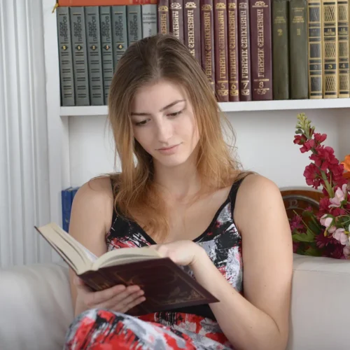 Domina la Lectura Veloz — Audio Subliminal Para Leer Más Rápido