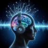 Inteligencia Suprema - Audio Subliminal para ser más Inteligente