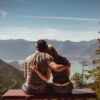 Adiós Soledad — Audio Subliminal para Hacer Amigos Fácilmente
