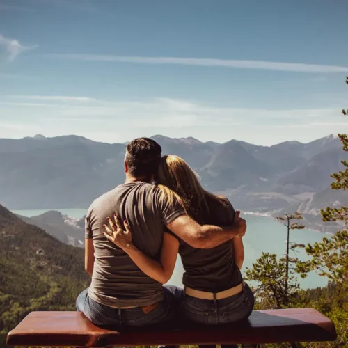 Adiós Soledad — Audio Subliminal para Hacer Amigos Fácilmente