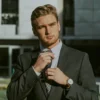 Atrae un Sugar Daddy — Audio Subliminal para Atraer un Hombre Generoso