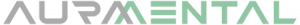 Logo de Aura Mental
